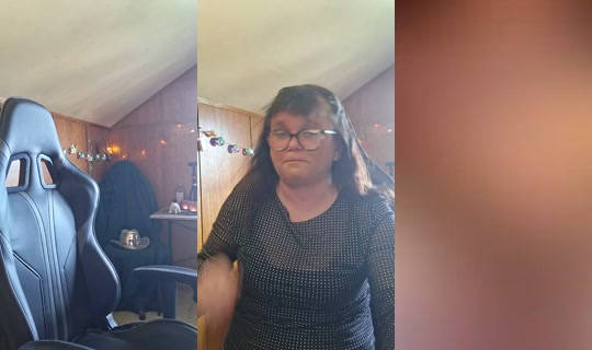 sommerhjerte79's Live Session — Jul 31, 2026, 4:54 PM