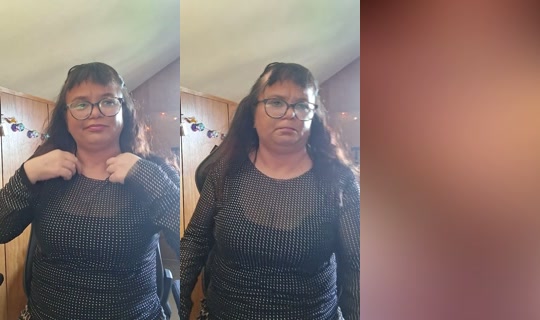sommerhjerte79's Live Session — Jul 31, 2026, 5:46 PM