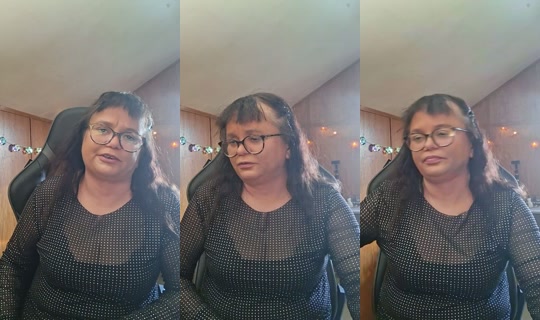sommerhjerte79's Live Session — Jul 31, 2026, 7:11 PM