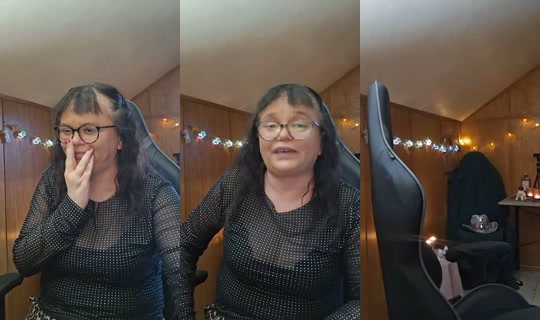 sommerhjerte79's Live Session — Jul 31, 2026, 7:47 PM