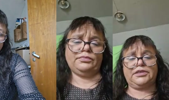 sommerhjerte79's Live Session — Jul 31, 2026, 8:38 PM