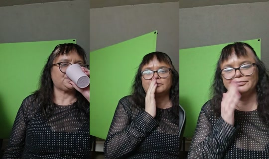 sommerhjerte79's Live Session — Jul 31, 2026, 9:34 PM