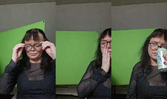 sommerhjerte79's Live Session — Jul 31, 2026, 10:24 PM