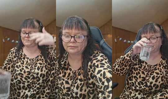 sommerhjerte79's Live Session — Sep 6, 2026, 9:39 PM