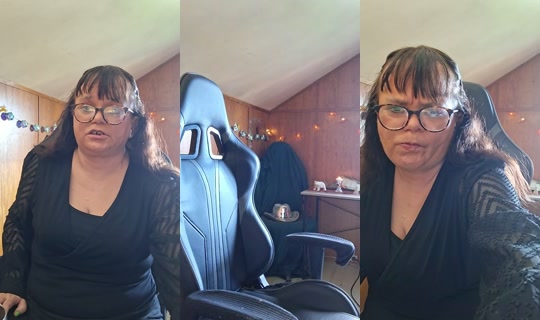 sommerhjerte79's Live Session — Sep 9, 2026, 3:52 PM