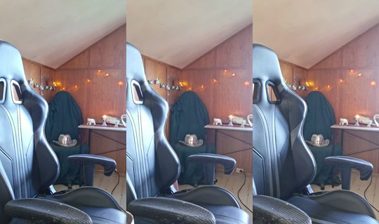 sommerhjerte79's Live Session — Sep 9, 2026, 4:31 PM