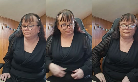 sommerhjerte79's Live Session — Sep 9, 2026, 5:37 PM