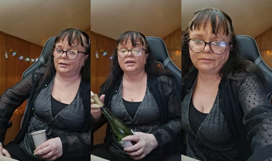 sommerhjerte79's Live Session — Sep 9, 2026, 6:42 PM