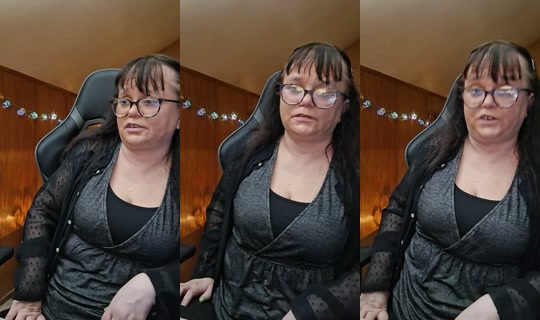 sommerhjerte79's Live Session — Sep 9, 2026, 8:02 PM