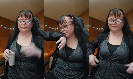 sommerhjerte79's Live Session — Sep 9, 2026, 8:52 PM