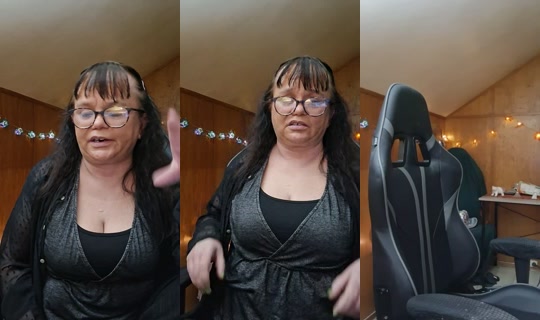 sommerhjerte79's Live Session — Sep 9, 2026, 9:49 PM