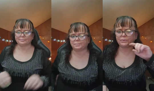 sommerhjerte79's Live Session — Oct 24, 2026, 10:38 PM