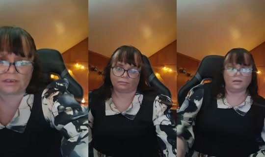 sommerhjerte79's Live Session — Oct 25, 2026, 5:18 PM