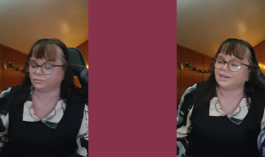 sommerhjerte79's Live Session — Oct 25, 2026, 10:05 PM