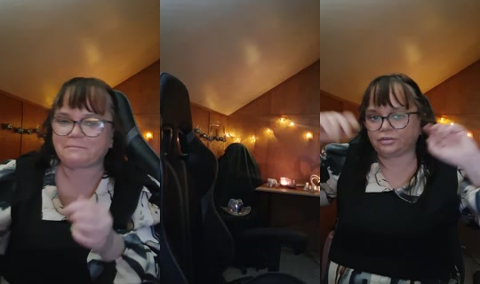 sommerhjerte79's Live Session — Oct 25, 2026, 10:39 PM