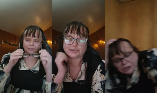 sommerhjerte79's Live Session — Oct 26, 2026, 12:14 AM