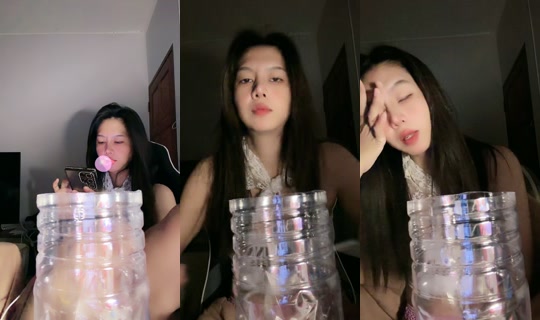 somoo2494's Live Session — Jul 15, 2026, 5:16 PM