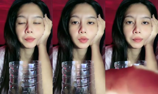 somoo257's Live Session — Jul 20, 2026, 5:35 PM