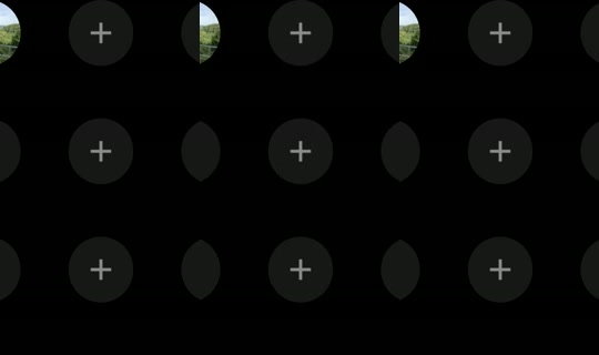 somoo257's Live Session — Jul 23, 2026, 7:13 PM