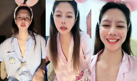 somoo259's Live Session — Oct 25, 2026, 5:23 PM