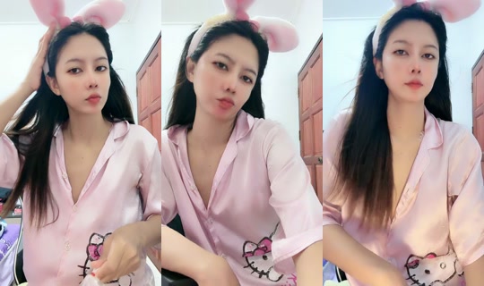 somoo259's Live Session — Oct 26, 2026, 1:40 PM