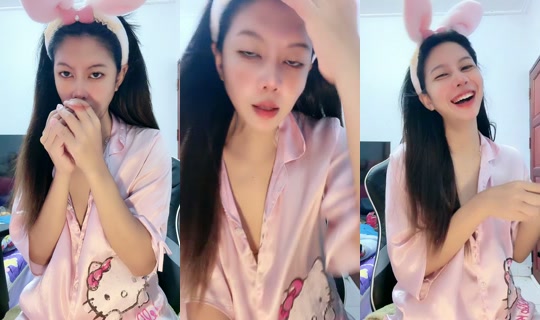 somoo259's Live Session — Oct 26, 2026, 2:48 PM