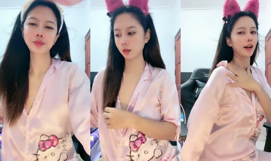 somoo259's Live Session — Oct 26, 2026, 3:03 PM