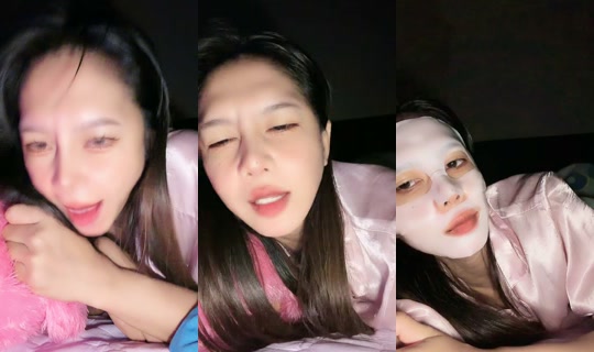 somoo259's Live Session — Oct 29, 2026, 8:01 PM