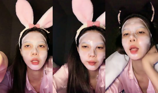 somoo259's Live Session — Oct 29, 2026, 8:54 PM