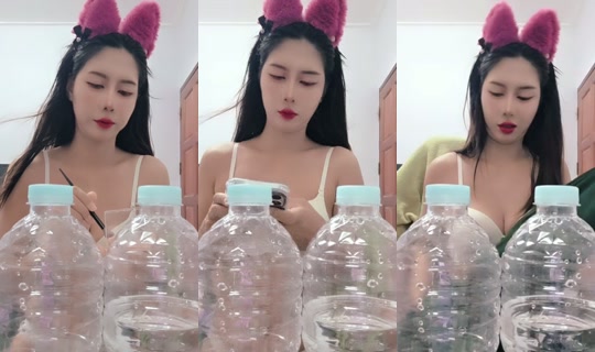 somoo259's Live Session — Oct 30, 2026, 3:41 AM