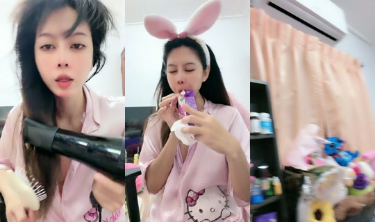 somoo259's Live Session — Oct 30, 2026, 6:27 PM