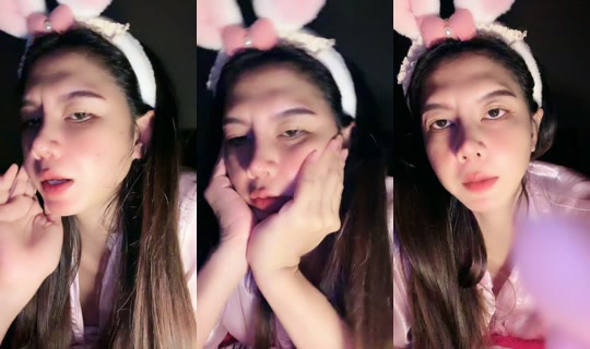 somoo259's Live Session — Oct 31, 2026, 6:28 PM