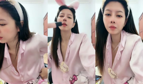 somoo501's Live Session — Oct 15, 2026, 4:08 PM