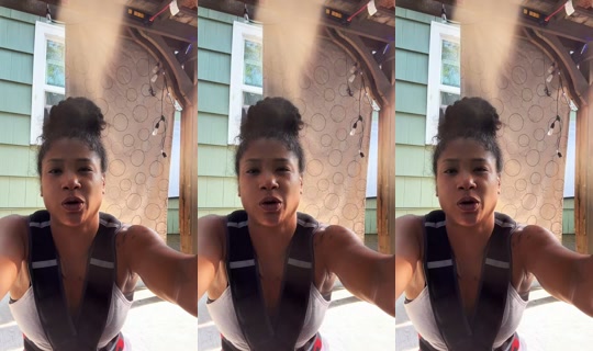 somorrowrocks's Live Session — Jul 25, 2026, 4:01 PM