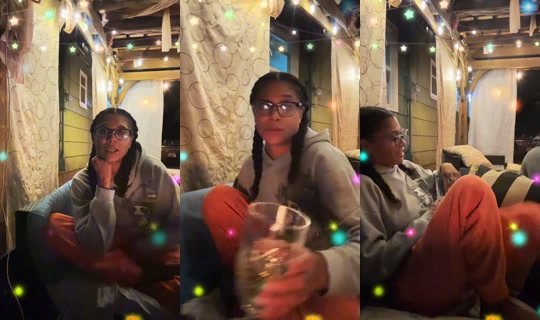 somorrowrocks's Live Session — Sep 6, 2026, 4:06 AM