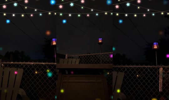 somorrowrocks's Live Session — Sep 7, 2026, 3:09 AM