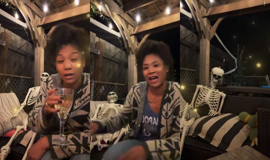 somorrowrocks's Live Session — Oct 9, 2026, 2:38 AM