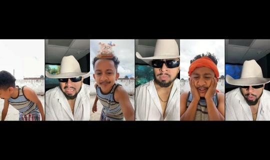 somosteamburro's Live Session — Jul 8, 2026, 4:19 PM