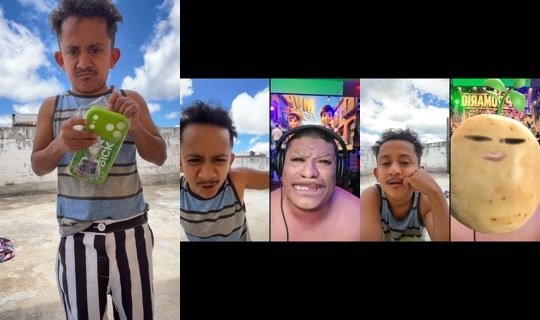 somosteamburro's Live Session — Jul 8, 2026, 6:51 PM