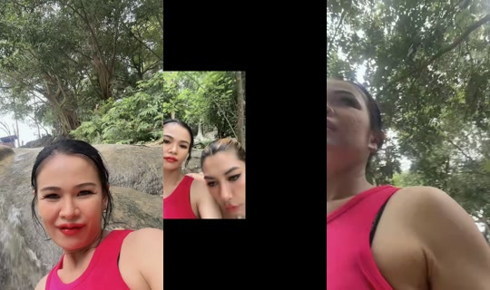 sompron3324's Live Session — Jul 9, 2026, 8:33 AM