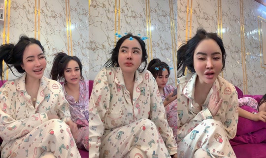 somtui140232's Live Session — Sep 4, 2026, 9:52 AM