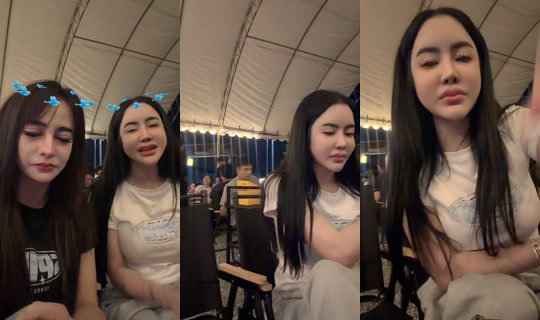 somtui140232's Live Session — Sep 4, 2026, 3:34 PM