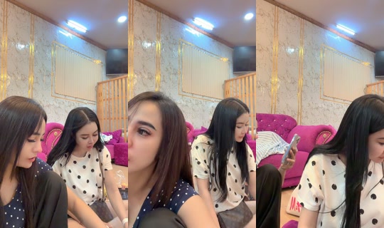 somtui140232's Live Session — Sep 5, 2026, 12:37 PM