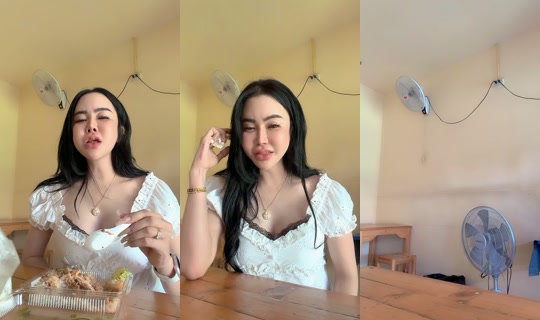 somtui140232's Live Session — Sep 6, 2026, 6:35 AM