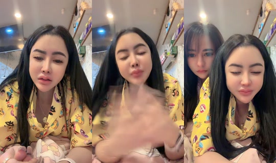 somtui140232's Live Session — Sep 18, 2026, 6:32 PM