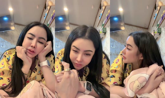 somtui140232's Live Session — Sep 18, 2026, 7:41 PM