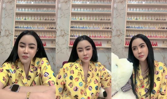 somtui140232's Live Session — Sep 19, 2026, 1:43 PM