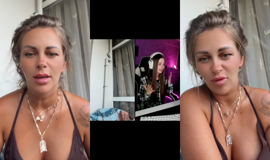 sona..go's Live Session — Jul 23, 2026, 1:56 PM