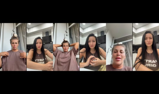 sona..go's Live Session — Jul 25, 2026, 3:43 PM
