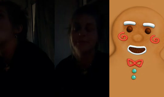 sona..go's Live Session — Jul 28, 2026, 5:19 PM